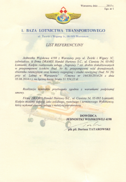 Referencje - Baza Lotnictwa Transportowego.png