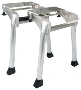 Noga BoardStand Krause (para)