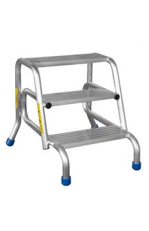 Pomosty montażowe Drabex TP 8040