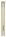 Drabina drewniana HAILO H60 ComfortLine 2x4 st (wys. rob. 2,53m)