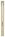 Drabina drewniana HAILO H60 ComfortLine 2x5 st (wys. rob. 2,76m)