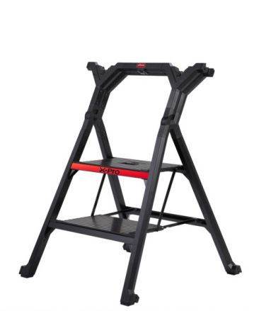 Schodki Altrex X-Pro
