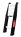 Drabiny teleskopowe Telesteps Prime Line