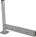 Stabilizator teleskopowy Krause ClimTec