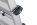 Drabina aluminiowa wielofunkcyjna HAILO Master M100 4x5 (wys. rob 5,38m)