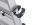 Drabina aluminiowa wielofunkcyjna HAILO Master M100 4x5 (wys. rob 5,38m)