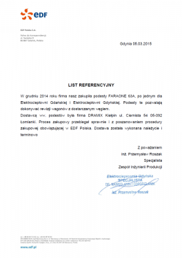 Referencje EDF.png
