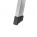 Drabina dwustronna HAILO Master D100 2x7 stopnie (wys. rob.3,17m)
