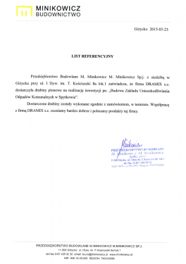 Referencje - Minikowicz.png