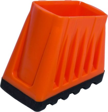 Stopki 2K 33x20 mm Krause Monto