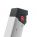 Drabina przystawna HAILO Master A60 1x9 stopni (wys. rob. 3,39m)