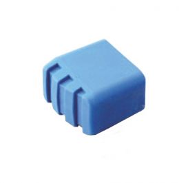 Stopka do podłużnicy Drabex 33x20 mm profesjonalna
