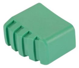 Stopka do podłużnicy Drabex 40x20 mm