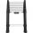 Drabiny teleskopowe Telesteps Prime Line