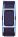 Podest roboczy Krause StepTop wys. rob. 2,50m