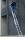 Drabina Krause TRBS 3x8 wielofunkcyjna (wys. rob. 5,95m)