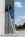Drabina Krause TRBS 3x12 wielofunkcyjna (wys. rob. 9,10m)