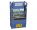 Winda dekarska Geda Lift Comfort 11,50 m