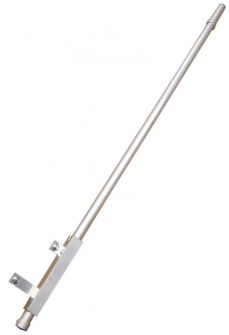 Podpora aluminiowa Krause