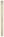 Drabina drewniana HAILO H60 ComfortLine 2x7 st (wys. rob. 3,33m)