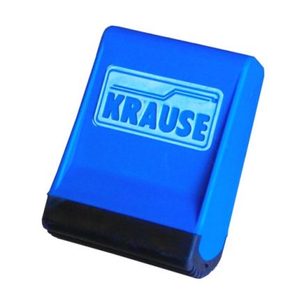 Stopa stabilizatora Krause Stabilo