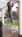Drabina Krause Dopplo 2 x 6 st. (wys. rob. 2,85m)