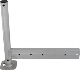 Stabilizator teleskopowy Krause ClimTec