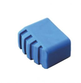 Stopka do podłużnicy Drabex 40x20 mm profesjonalna