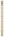 Drabina drewniana HAILO Master H80 2x8 st (wys. rob. 3,59m)