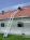 Winda dekarska Geda Solarlift 21,50 m