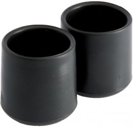 Stopki Krause do Toppy XL tylna (para)