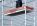 Rusztowania Faraone Top Flex (0,75x1,80m)