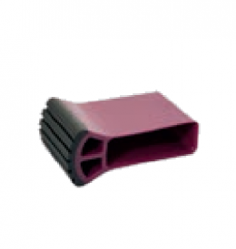 Stopa stabilizatora Corda 61,5x20mm