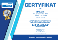 Krause certyfikat DRAMIX 2023-2.png