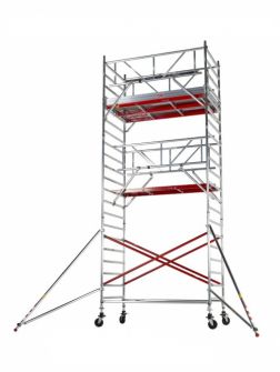 Rusztowania Altrex 5200-S (1,35x3,05m)