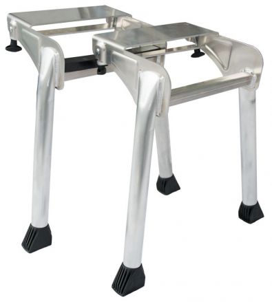 Nogi BoardStand Krause (para)