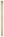 Drabina drewniana HAILO H60 ComfortLine 2x8 st (wys. rob. 3,59m)
