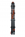 Drabina Altrex Little Giant Black Pro 4x4 Leveler (wys. rob. 5,54m)