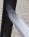 Drabina Altrex Nevada 3 x 12 szczebli (wys. rob. 9,10m)