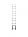 Drabiny teleskopowe Telesteps Prime Line
