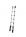 Drabiny teleskopowe Telesteps Prime Line