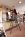 Drabina Krause Securo 6 st. (wys. rob. 3,25m)
