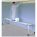 Noga BoardStand Krause (para)