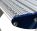 Schodki Drabex typ 8100