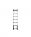 Drabiny teleskopowe Telesteps Prime Line