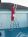 Drabina Krause Corda TR 3x8 z funkcją ust. na schodach (wys. rob. 5,40m)