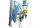 Winda dekarska Geda Lift Standard 11,50 m