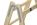 Drabina drewniana HAILO H60 ComfortLine