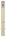 Drabina drewniana HAILO Master H80 2x5 st (wys. rob. 2,76m)
