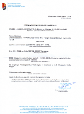 Referencje - MPWiK - 2.png
